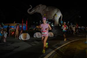 BIB: 
                            <button type="button" onclick="openModal(26552260)" class="btn btn-primary btn-sm float-right btn-popup" data-toggle="modal" data-target=".modal-high-quality">
                        <i class="fas fa-shopping-cart"></i> Add to Cart
                    </button>
                                            <button type="button" onclick="isThisMe(26552260, true)" class="btn btn-success btn-sm float-right btn-popup btn-isme hidden" data-toggle="tooltip" data-placement="bottom" title="นี่คือรูปของคุณใช่ไหม คลิกที่นี่เพื่อเอาเข้าอัลบั้ม">
                        <i class="fas fa-plus"></i> Add to album
                    </button>
                    <button type="button" onclick="isThisMe(26552260, false)" class="btn btn-warning btn-sm float-right btn-popup btn-isnotme hidden">
                        <i class="fas fa-ban"></i> Remove from album
                    </button>